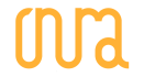 logo-CNRA