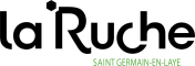 logo-La-Ruche