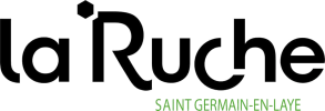 logo-La-Ruche