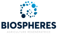 logo-biospheres